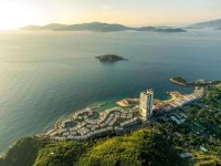 Booking.com tiết lộ những điểm đến của du khách Việt cho dịp lễ Giỗ tổ Hùng Vương năm 2025