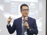 Chuyên gia chia sẻ 10 xu hướng truyền thông tiếp thị 2025
