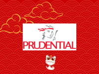 Prudential lan tỏa “Tết nhân ái”, tổng kết một năm lan tỏa các tác động tích cực vì cộng đồng