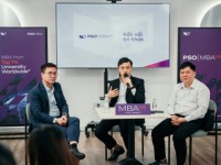 03 cấp độ ứng dụng AI