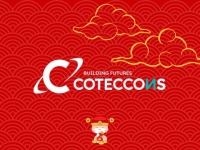 Coteccons: 3 năm “Xây Tết” từ hạnh phúc của người công nhân