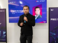 Mar Talks #5: 5 nguyên tắc Personalized Marketing