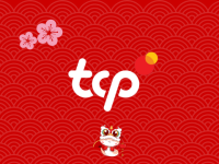 TCP Việt Nam và dấu ấn vì cộng đồng năm 2024