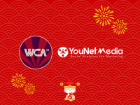 WeChoice Awards 2024 và YouNet Media: Giải bài toán truyền thông Threads bằng dữ liệu Social Listening