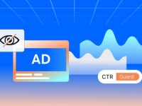 “Ad Fatigue” là gì? Hiểu, đánh giá và khắc phục tình trạng chán quảng cáo
