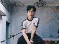 adidas ra mắt chiến dịch “The Original” cho mùa thời trang Xuân – Hè 2025