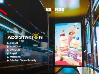 Ads Station W42/2025: Yakult khai thác góc nhìn mới về cái đẹp, ALAXAN “educate” cách đọc tên thương hiệu