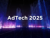 Dự báo các xu hướng chủ chốt định hướng ngành AdTech trong năm 2025 tại Việt Nam và khu vực