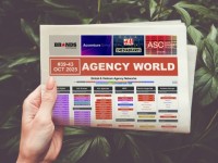 Agency World T10/2025: Accenture Song “soán ngôi” WPP, H&M bổ nhiệm agency mới tại 6 thị trường APAC