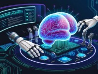 AI Agent là gì? Nguyên lý hoạt động và ứng dụng trong Marketing