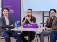 AI và IoT đang thay đổi ngành sản xuất và nông nghiệp như thế nào?