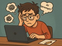 Một AI Prompt “hứa hẹn” giúp bạn cắt giảm 90% thời gian làm nội dung?