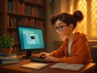 Anthropic và OpenAI đồng loạt tung sáng kiến AI miễn phí dành cho sinh viên đại học