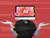 4 dự đoán về ứng dụng AI trong Marketing năm 2025