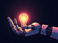 AI đang thay đổi diện mạo ngành Marketing tại Việt Nam như thế nào?