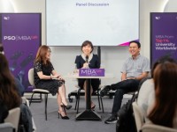 HR Talks #4: AI trong Nhân sự – Nâng tầm hay phá vỡ trải nghiệm nhân viên?