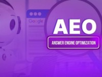 AEO là gì? Phân biệt AEO - SEO và cách tối ưu hiệu quả