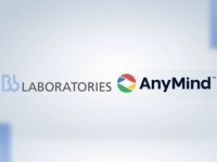AnyMind Group hỗ trợ BB Laboratories Nhật Bản mở rộng hoạt động thương mại điện tử sang Việt Nam