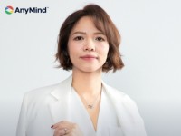 AnyMind Group bổ nhiệm bà Nguyễn Lan Anh vào vị trí Giám đốc tại Việt Nam