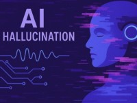 Ảo giác AI (AI Hallucination): Nguyên nhân và cách khắc phục