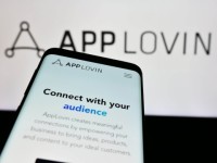 AppLovin có thể trở thành “TikTok tiếp theo”?