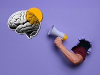 Attention Economy: Áp dụng khoa học thần kinh vào Marketing thực tiễn