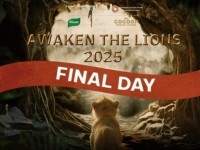 Awaken The Lions 2025 chính thức khép lại cùng lời tri ân chân thành dành cho các thương hiệu ra đề