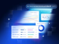 Phân tích traffic thị trường bán lẻ mỹ phẩm năm 2025: Từ SEO truyền thống đến AEO