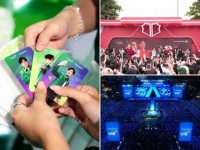 Banking Brand Beat Score 2024: Bảng xếp hạng Sức khỏe Thương hiệu Ngân hàng 2024