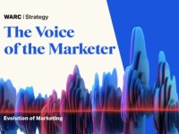 Báo cáo WARC tiết lộ nghịch lý: Kỳ vọng kinh doanh tăng nhưng ngân sách marketing thắt chặt