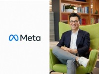 Meta bổ nhiệm nhân sự mới cho chức Phó Chủ tịch Khu vực Châu Á – Thái Bình Dương