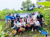 BIDV MetLife cam kết phát triển bền vững với hoạt động vì cộng đồng năm 2025