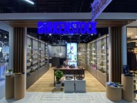 Birkenstock mở rộng hệ thống cửa hàng tại Việt Nam, tiếp tục khẳng định di sản 250 tuổi