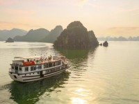 Booking.com tiết lộ xu hướng du lịch của du khách Việt trong dịp lễ 30/4 và 1/5 năm 2025