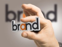 “Brand Humanity” không chỉ dừng lại ở một khẩu hiệu