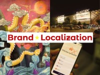 Brand Localization tại Việt Nam: Thắng làm vua, thua “chịu trận”