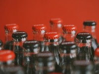Brand Salience – Yếu tố then chốt trong xây dựng thương hiệu bền vững
