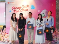 bTaskee chính thức ra mắt dịch vụ bBeauty, tiện lợi hoá trải nghiệm làm đẹp tại nhà