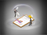 Làm sao để có Business Mindset?