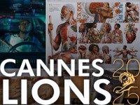 Cannes Lions 2025: Những chiến dịch “ẵm” giải Grand Prix (ngày 2)