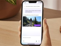 Canva ra mắt tính năng tạo video tự động bằng AI tích hợp công nghệ Veo 3 của Google