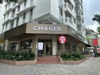 Thương hiệu trà sữa Chagee bị xử phạt 60 triệu đồng, tiếp tục nhận “bão” tẩy chay từ người tiêu dùng Việt