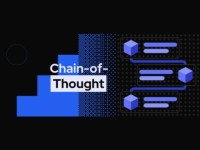 Chain of Thought là gì? Ứng dụng thực tiễn trong Marketing