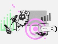 Những dự đoán về xu hướng chi tiêu trong truyền thông quảng cáo của marketer toàn cầu năm 2025