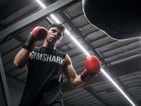 Chiến lược thương hiệu Gymshark: Bí quyết thành công của “gã khổng lồ” thể hình trẻ trung