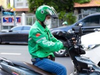 Chiến lược tiếp theo của Grab: Mở rộng thị trường, thúc đẩy tính toàn diện của kinh tế số