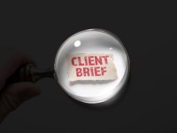 Tất tần tật về Client Brief
