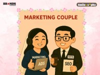 [Cười và Ngẫm] Gợi ý concept chụp ảnh cưới cho từng ngành nghề