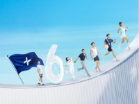Từ một startup bán áo thun: Coolmate và câu chuyện tăng trưởng nhờ đổi mới liên tục