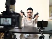 The Drum: Creator nên được xem là kênh xây dựng thương hiệu dài hạn
